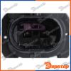 Amortisseur de suspension avant gauche pour CHEVROLET | A-CH-109, 85649816